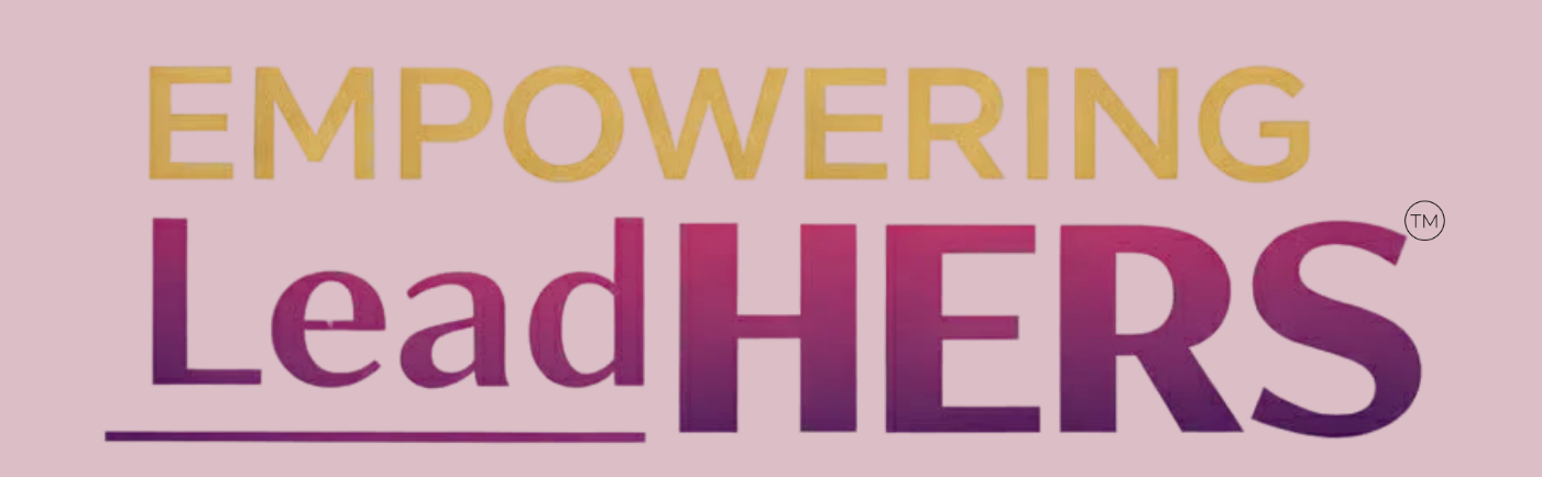 Empowering LeadHERS